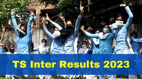 TS Inter 1st & 2nd Year Result 2023 Name Wise .